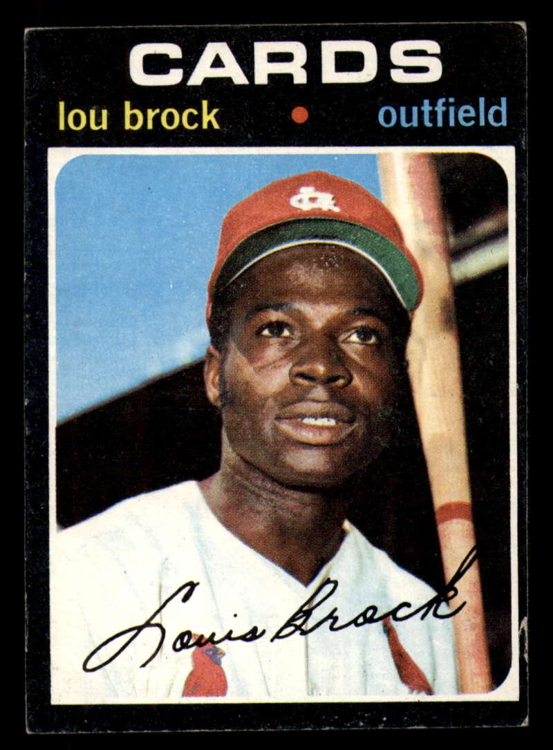 1971 Topps Baseball #621 - #700 - Completa tu conjunto - Elige tu tarjeta - Imagen 28 de 419