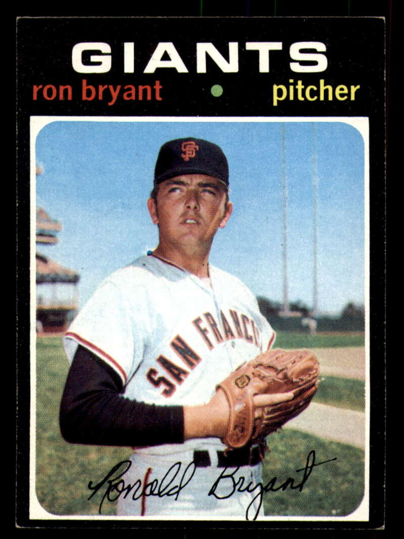 1971 Topps Baseball #621 - #700 - Completa tu conjunto - Elige tu tarjeta - Imagen 2 de 419