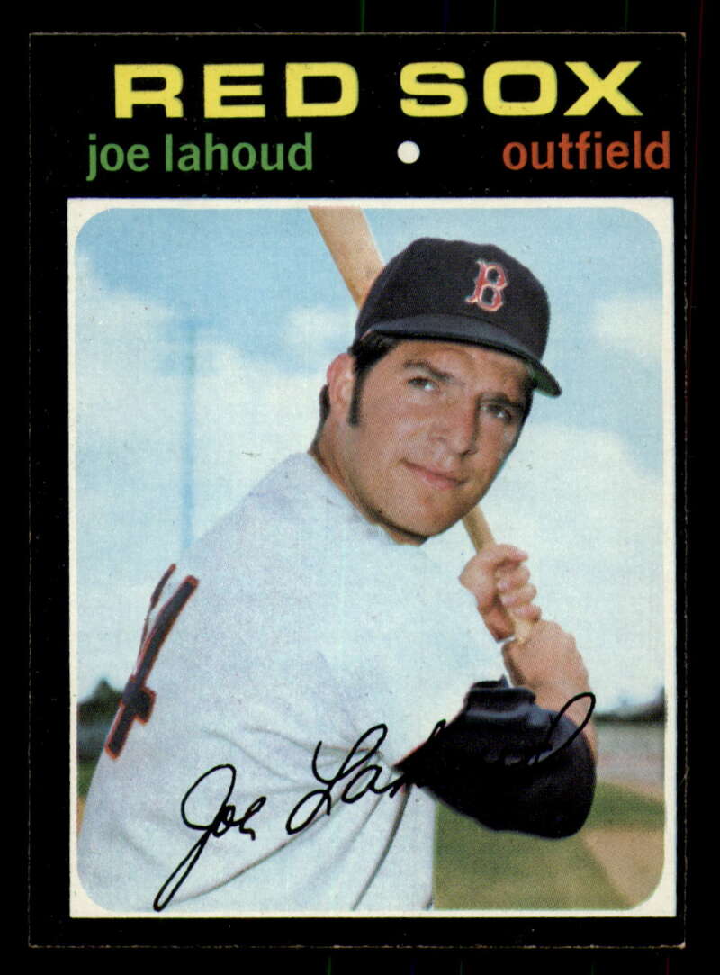 1971 Topps Baseball #621 - #700 - Completa tu conjunto - Elige tu tarjeta - Imagen 12 de 419