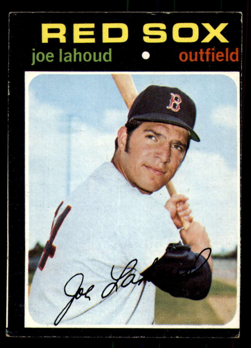 1971 Topps Baseball #621 - #700 - Completa tu conjunto - Elige tu tarjeta - Imagen 14 de 419