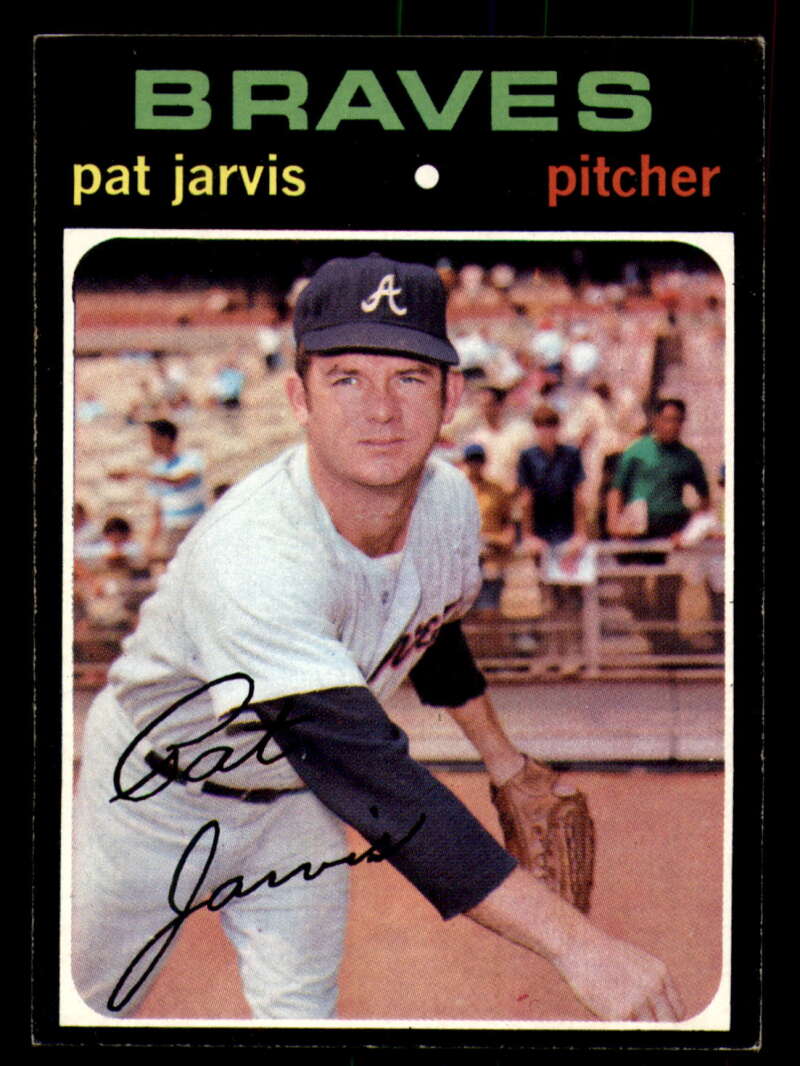 1971 Topps Baseball #621 - #700 - Completa tu conjunto - Elige tu tarjeta - Imagen 24 de 419