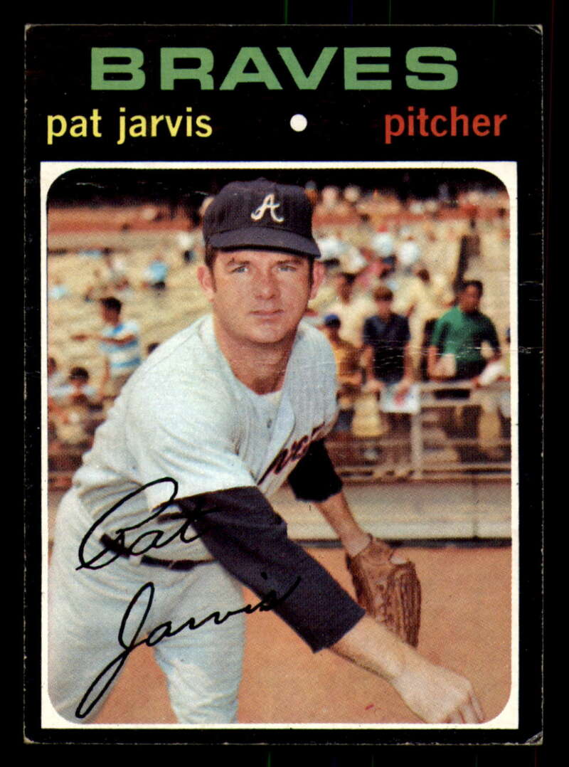 1971 Topps Baseball #621 - #700 - Completa tu conjunto - Elige tu tarjeta - Imagen 26 de 419