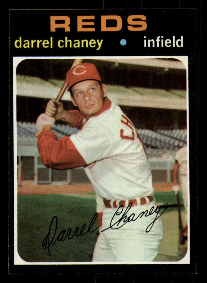 1971 Topps Baseball #621 - #700 - Completa tu conjunto - Elige tu tarjeta - Imagen 42 de 419