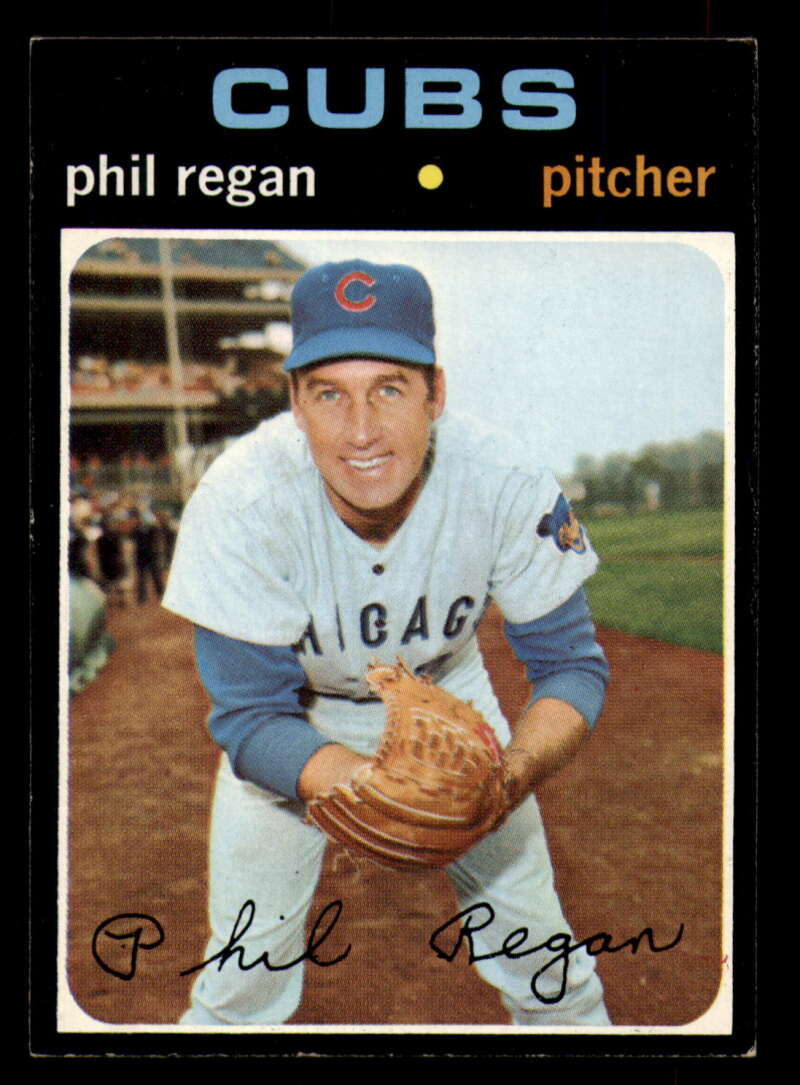 1971 Topps Baseball #621 - #700 - Completa tu conjunto - Elige tu tarjeta - Imagen 50 de 419