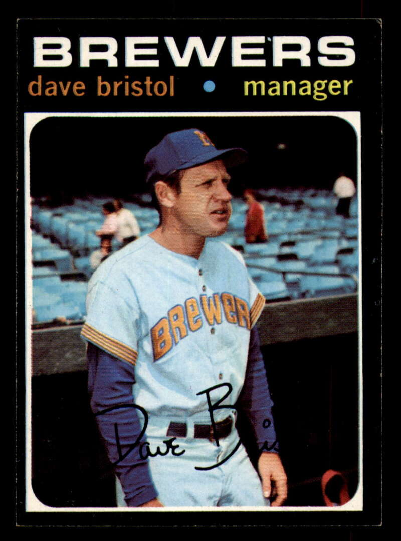 1971 Topps Baseball #621 - #700 - Completa tu conjunto - Elige tu tarjeta - Imagen 62 de 419