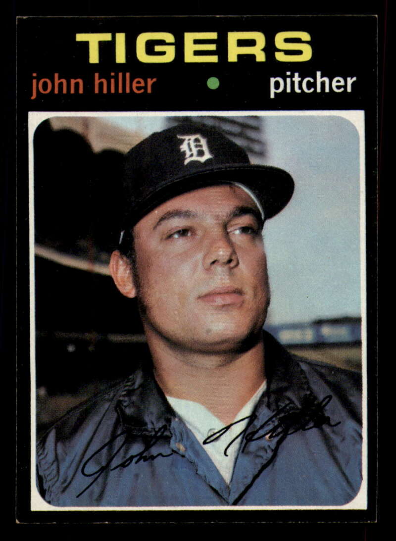 1971 Topps Baseball #621 - #700 - Completa tu conjunto - Elige tu tarjeta - Imagen 38 de 419