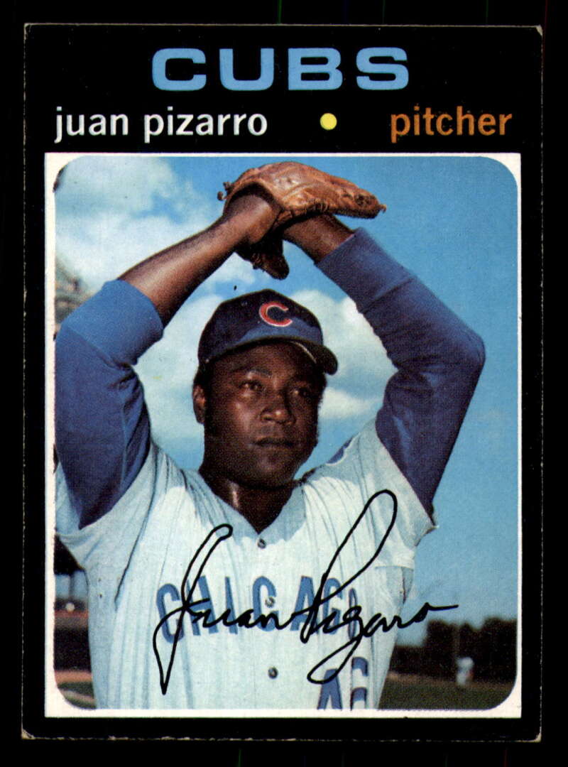 1971 Topps Baseball #621 - #700 - Completa tu conjunto - Elige tu tarjeta - Imagen 100 de 419