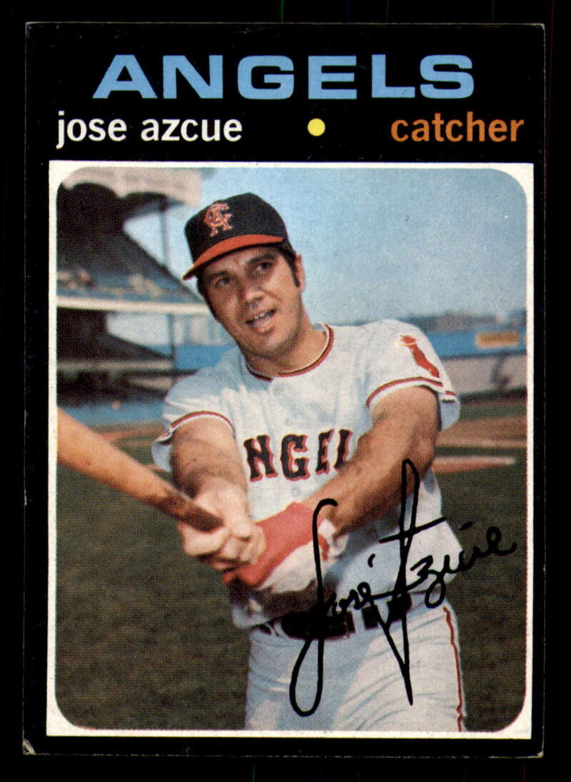 1971 Topps Baseball #621 - #700 - Completa tu conjunto - Elige tu tarjeta - Imagen 140 de 419