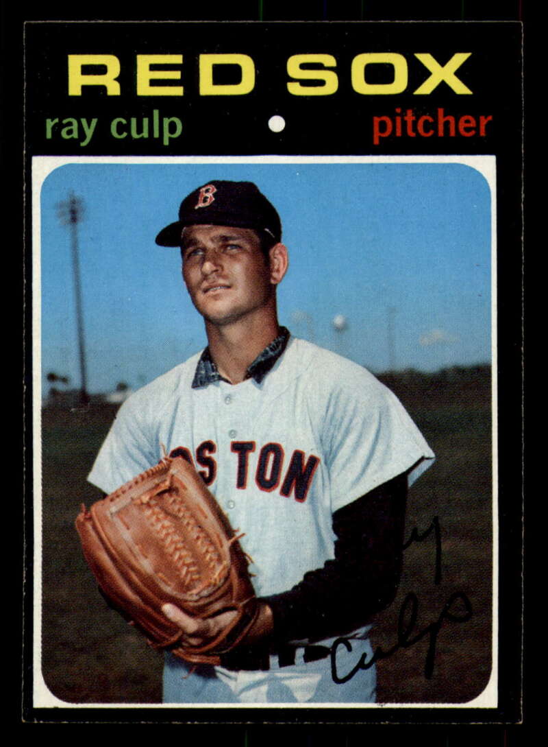 1971 Topps Baseball #621 - #700 - Completa tu conjunto - Elige tu tarjeta - Imagen 154 de 419