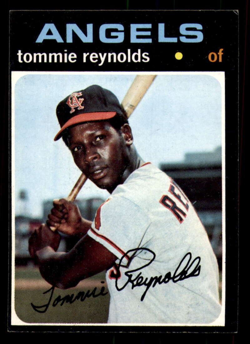 1971 Topps Baseball #621 - #700 - Completa tu conjunto - Elige tu tarjeta - Imagen 250 de 419