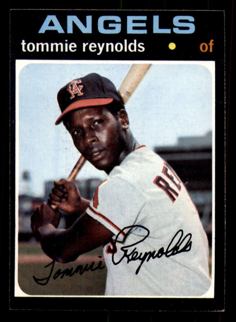 1971 Topps Baseball #621 - #700 - Completa tu conjunto - Elige tu tarjeta - Imagen 252 de 419