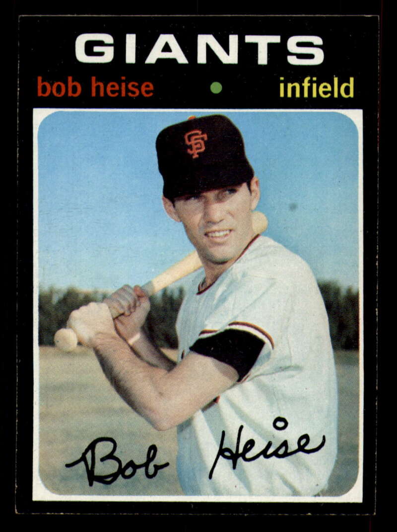 1971 Topps Baseball #621 - #700 - Completa tu conjunto - Elige tu tarjeta - Imagen 360 de 419