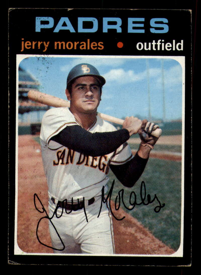 1971 Topps Baseball #621 - #700 - Completa tu conjunto - Elige tu tarjeta - Imagen 394 de 419