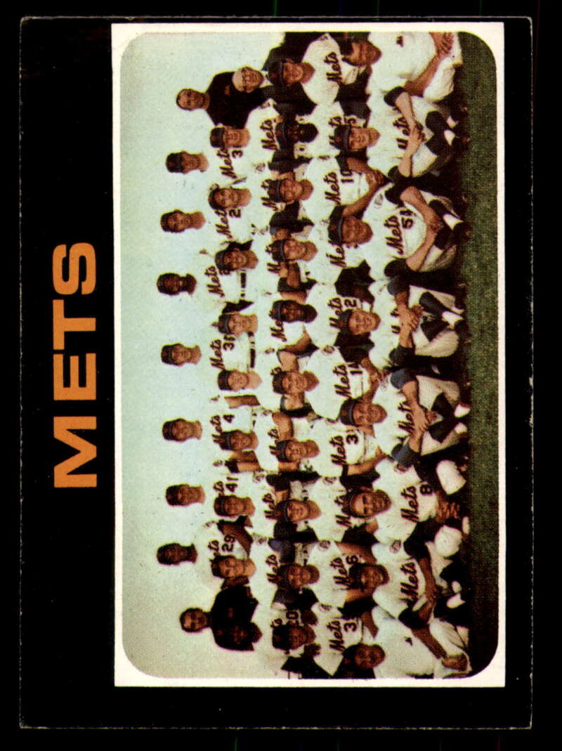 1971 Topps Baseball #621 - #700 - Completa tu conjunto - Elige tu tarjeta - Imagen 76 de 419