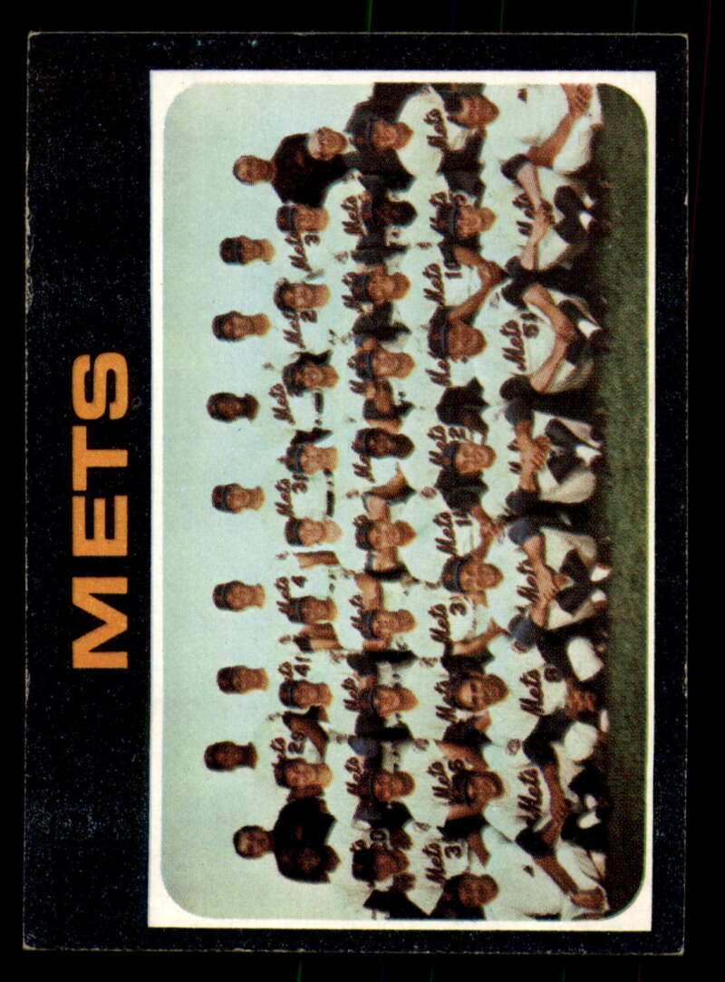 1971 Topps Baseball #621 - #700 - Completa tu conjunto - Elige tu tarjeta - Imagen 78 de 419