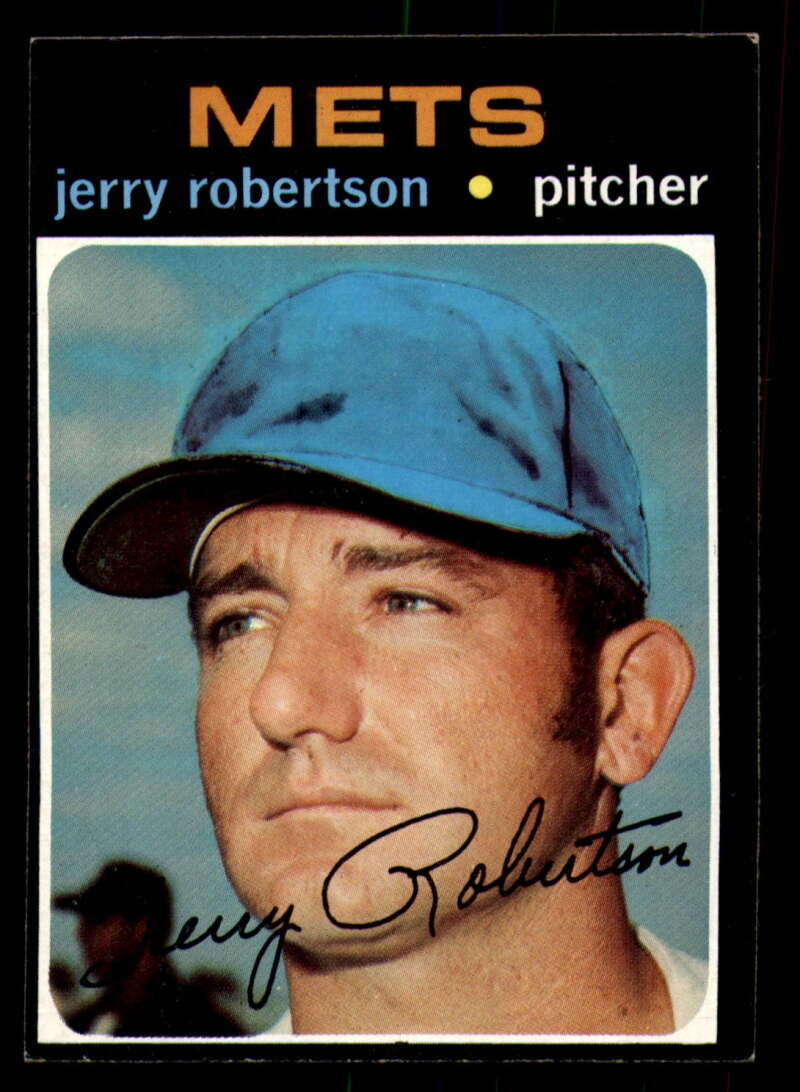 1971 Topps Baseball #621 - #700 - Completa tu conjunto - Elige tu tarjeta - Imagen 116 de 419