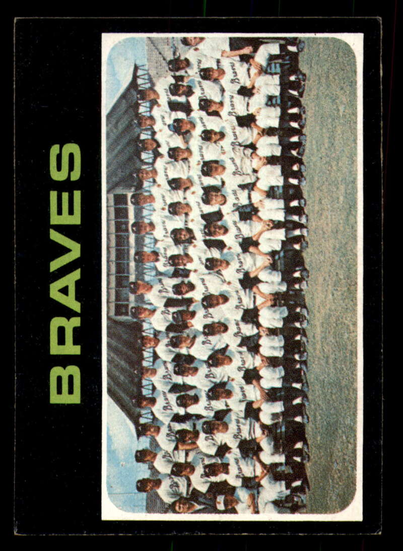 1971 Topps Baseball #621 - #700 - Completa tu conjunto - Elige tu tarjeta - Imagen 118 de 419