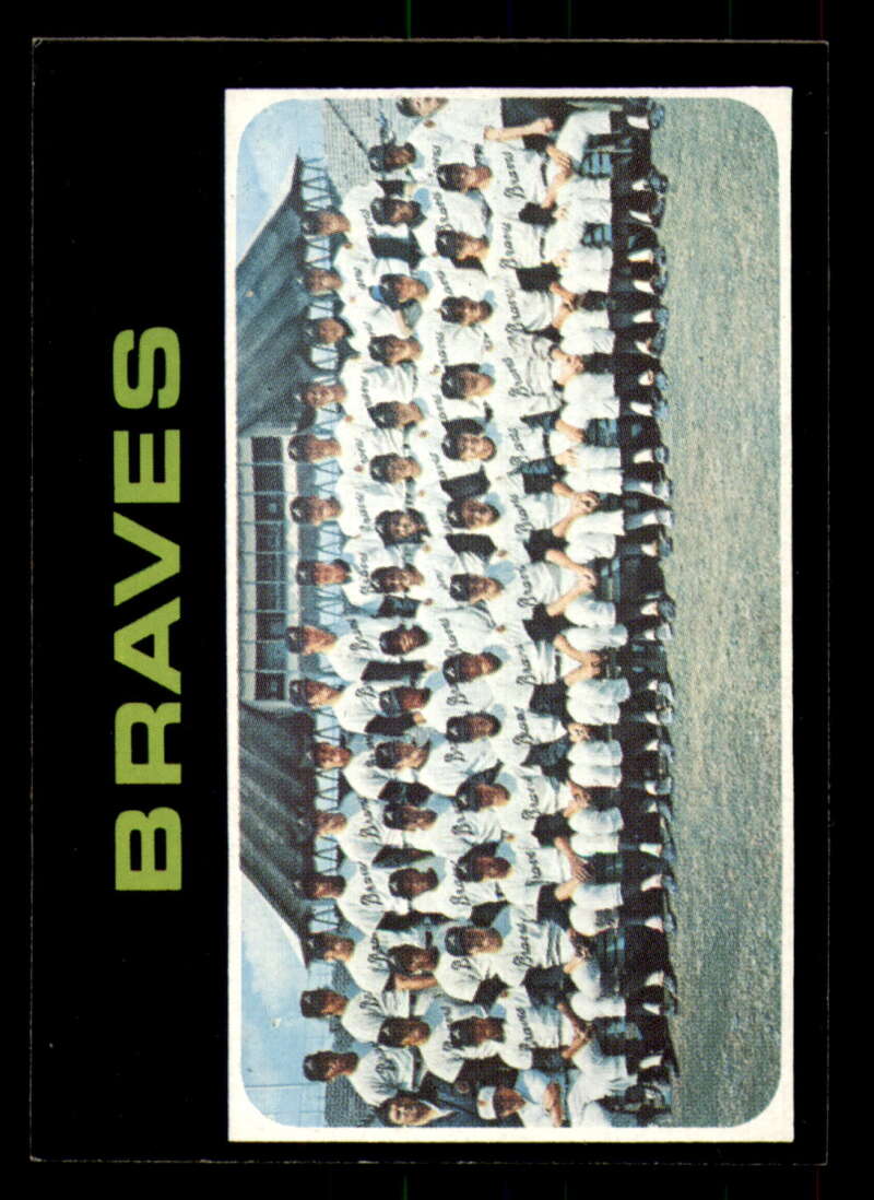 1971 Topps Baseball #621 - #700 - Completa tu conjunto - Elige tu tarjeta - Imagen 120 de 419