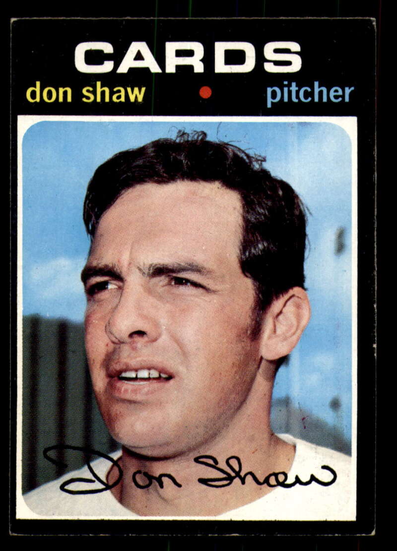 1971 Topps Baseball #621 - #700 - Completa tu conjunto - Elige tu tarjeta - Imagen 126 de 419