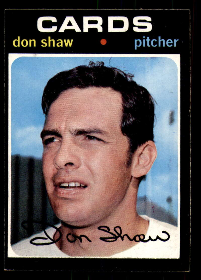 1971 Topps Baseball #621 - #700 - Completa tu conjunto - Elige tu tarjeta - Imagen 128 de 419