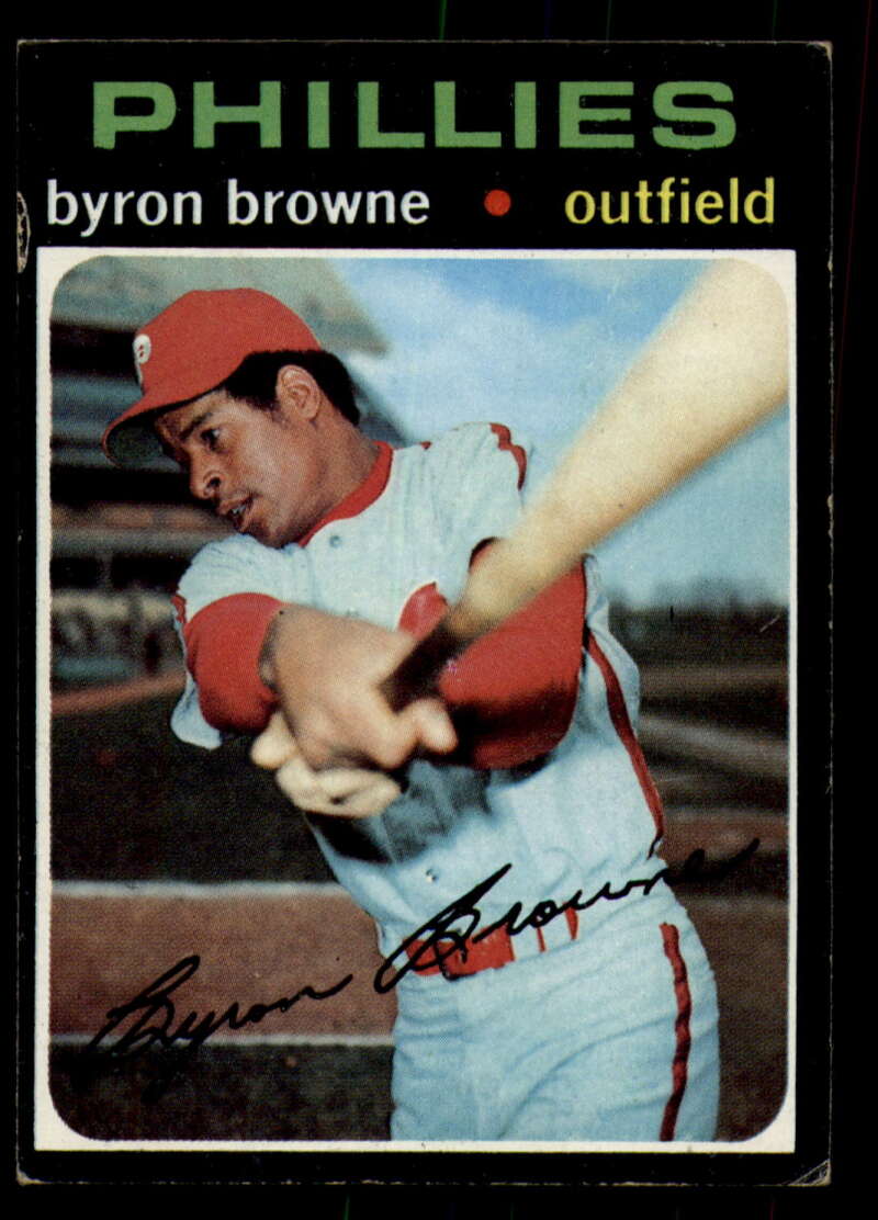 1971 Topps Baseball #621 - #700 - Completa tu conjunto - Elige tu tarjeta - Imagen 152 de 419