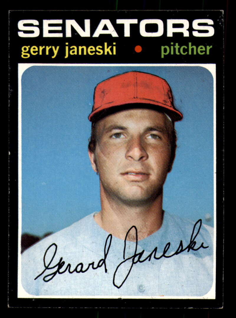 1971 Topps Baseball #621 - #700 - Completa tu conjunto - Elige tu tarjeta - Imagen 230 de 419