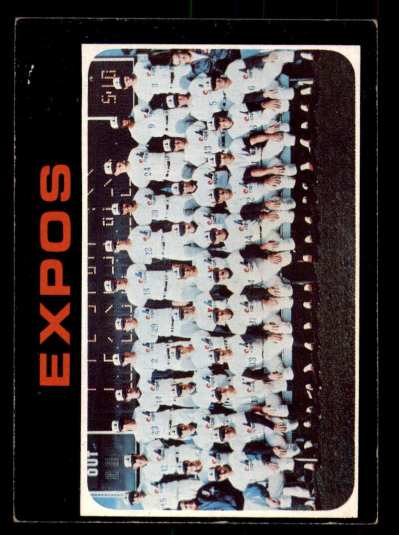 1971 Topps Baseball #621 - #700 - Completa tu conjunto - Elige tu tarjeta - Imagen 238 de 419