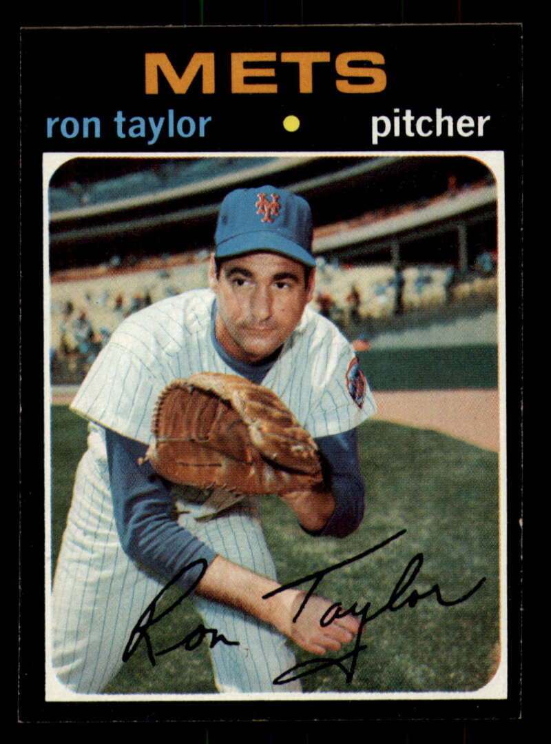 1971 Topps Baseball #621 - #700 - Completa tu conjunto - Elige tu tarjeta - Imagen 332 de 419