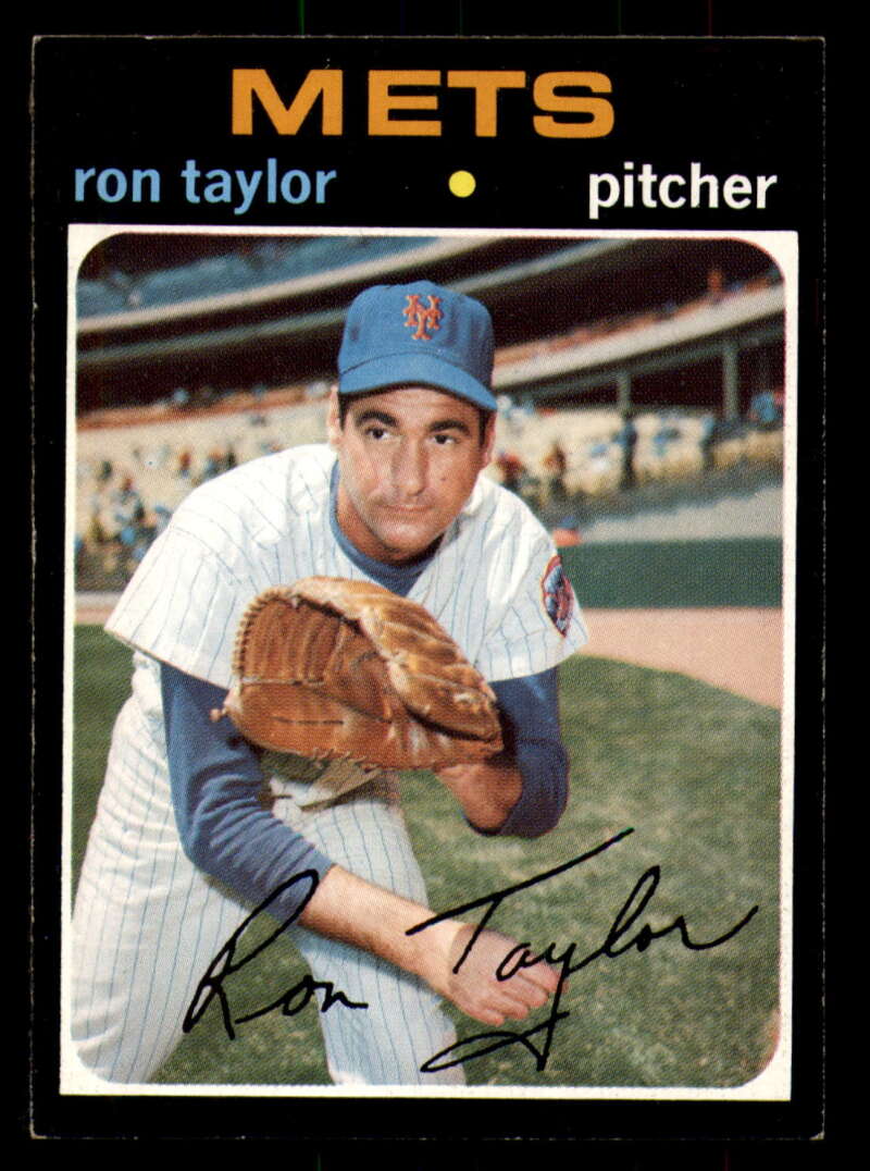 1971 Topps Baseball #621 - #700 - Completa tu conjunto - Elige tu tarjeta - Imagen 330 de 419