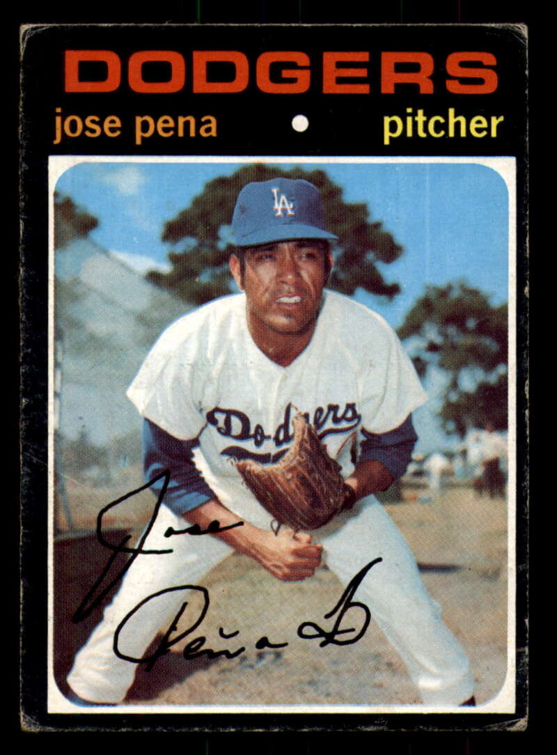 1971 Topps Baseball #621 - #700 - Completa tu conjunto - Elige tu tarjeta - Imagen 372 de 419