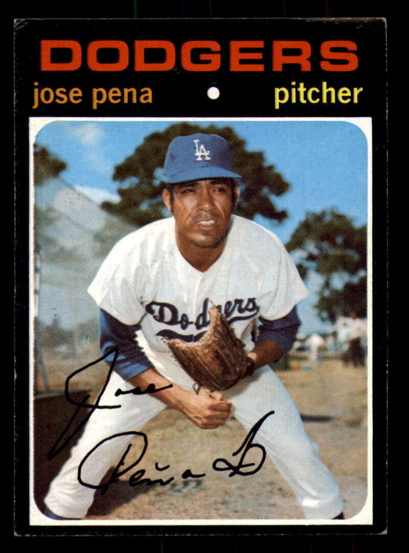 1971 Topps Baseball #621 - #700 - Completa tu conjunto - Elige tu tarjeta - Imagen 374 de 419