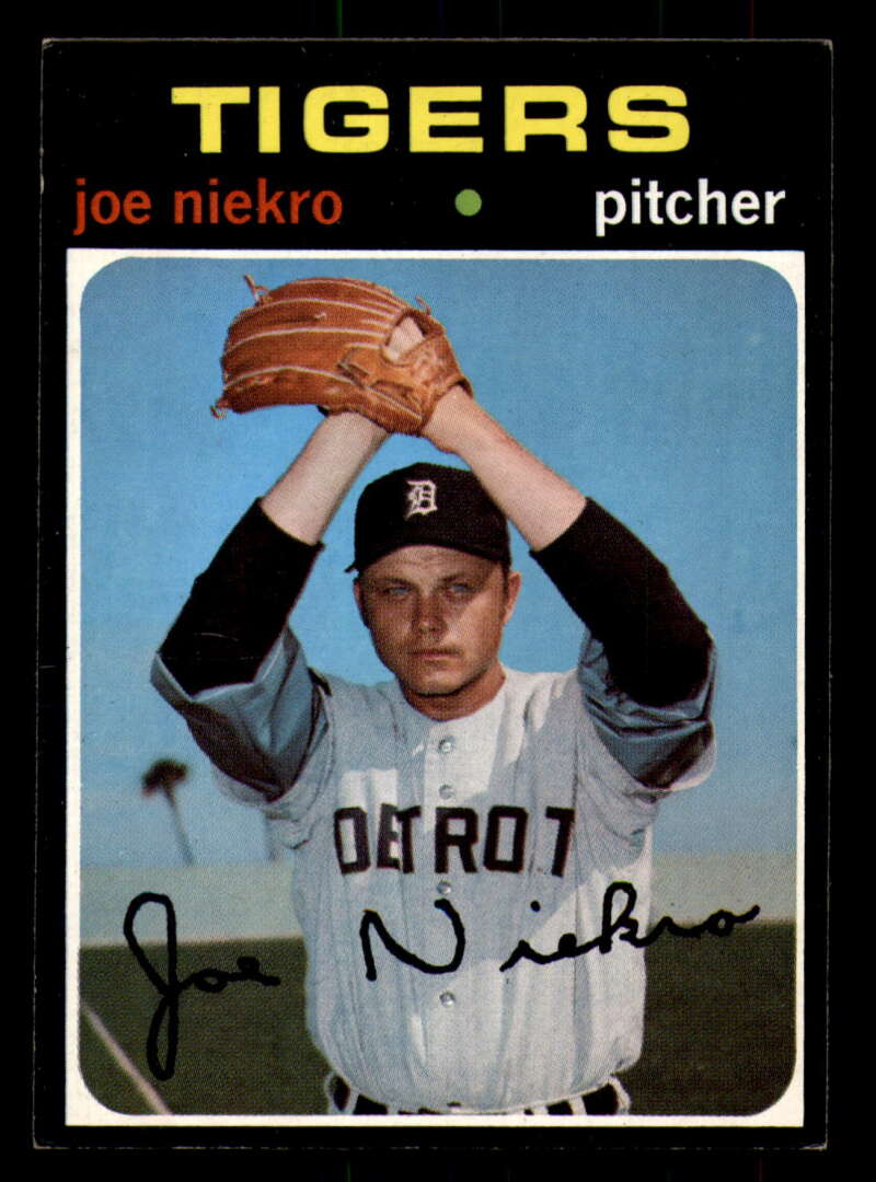 1971 Topps Baseball #621 - #700 - Completa tu conjunto - Elige tu tarjeta - Imagen 384 de 419