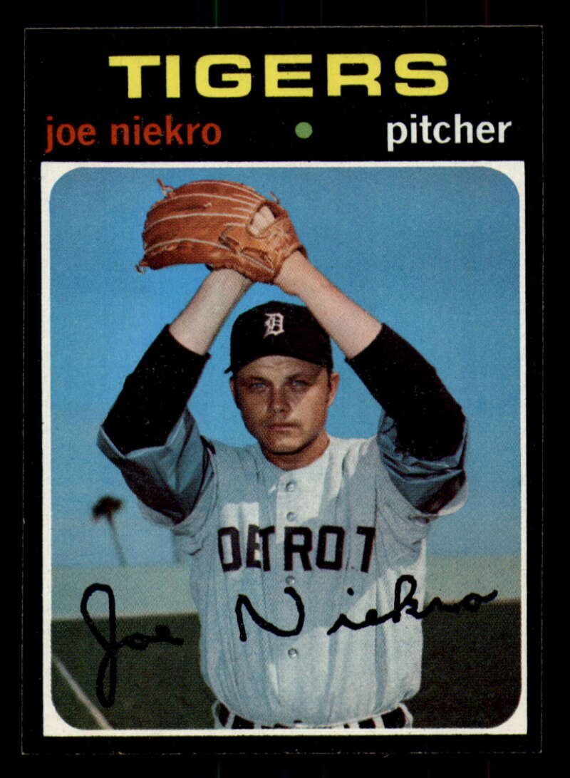 1971 Topps Baseball #621 - #700 - Completa tu conjunto - Elige tu tarjeta - Imagen 386 de 419