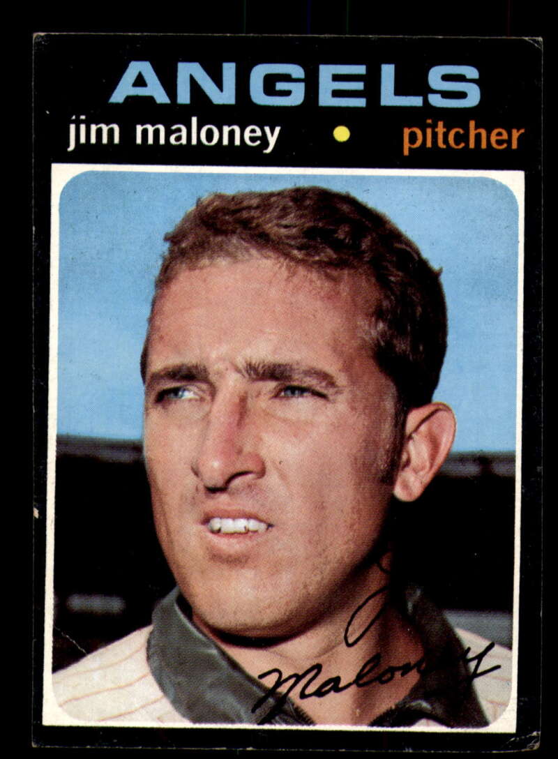 1971 Topps Baseball #621 - #700 - Completa tu conjunto - Elige tu tarjeta - Imagen 92 de 419