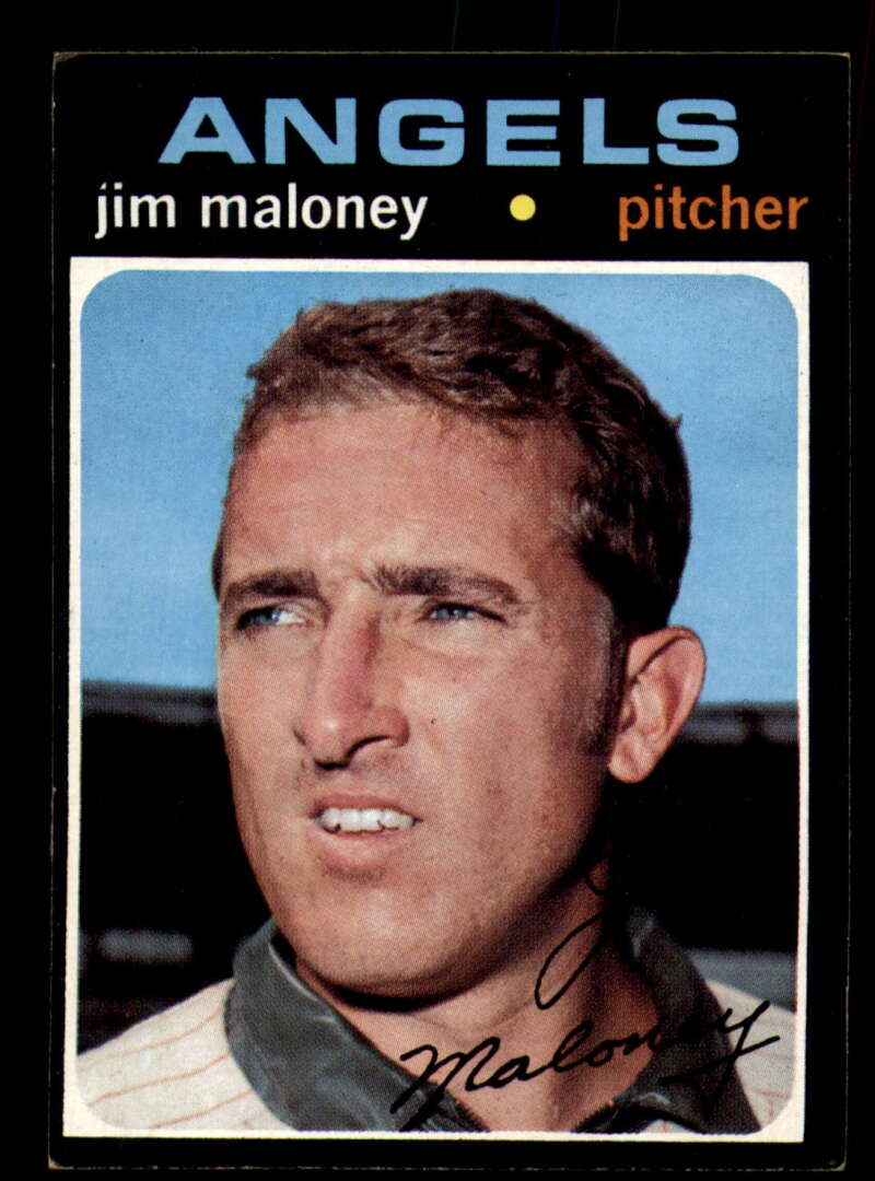 1971 Topps Baseball #621 - #700 - Completa tu conjunto - Elige tu tarjeta - Imagen 94 de 419