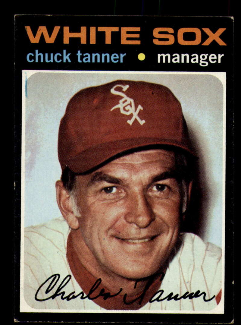 1971 Topps Baseball #621 - #700 - Completa tu conjunto - Elige tu tarjeta - Imagen 158 de 419