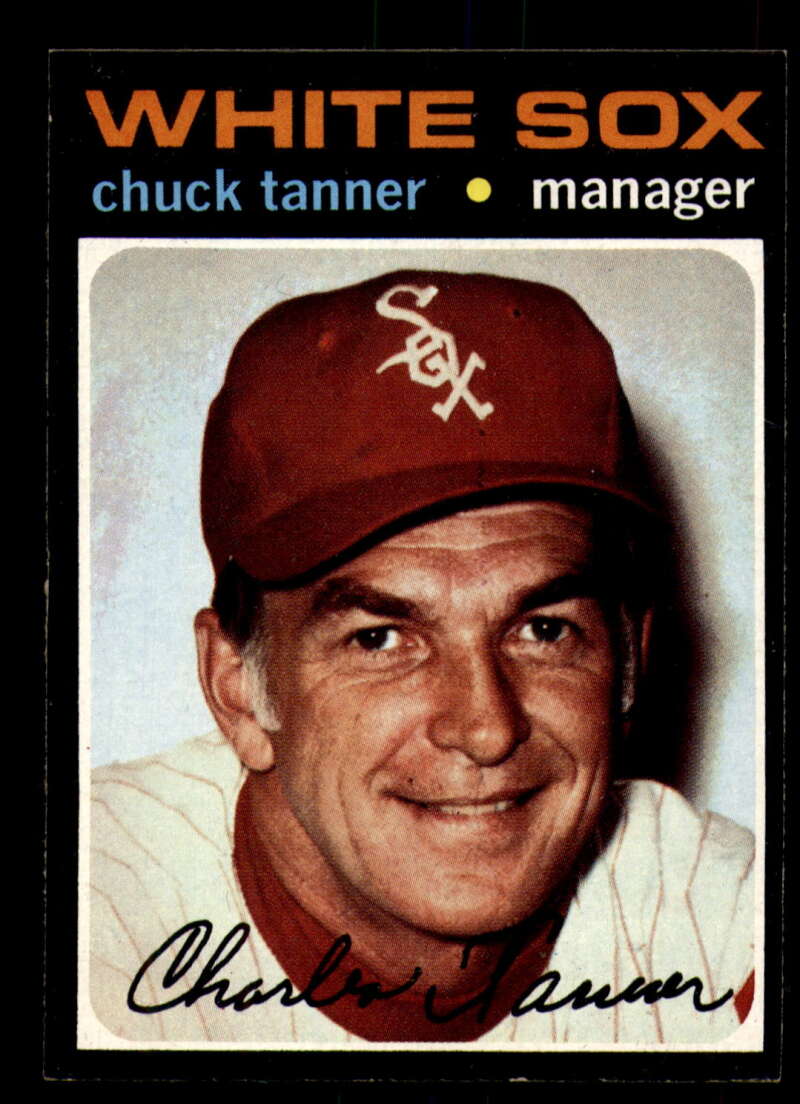 1971 Topps Baseball #621 - #700 - Completa tu conjunto - Elige tu tarjeta - Imagen 162 de 419