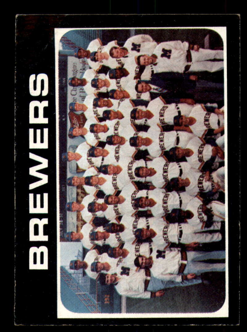 1971 Topps Baseball #621 - #700 - Completa tu conjunto - Elige tu tarjeta - Imagen 400 de 419