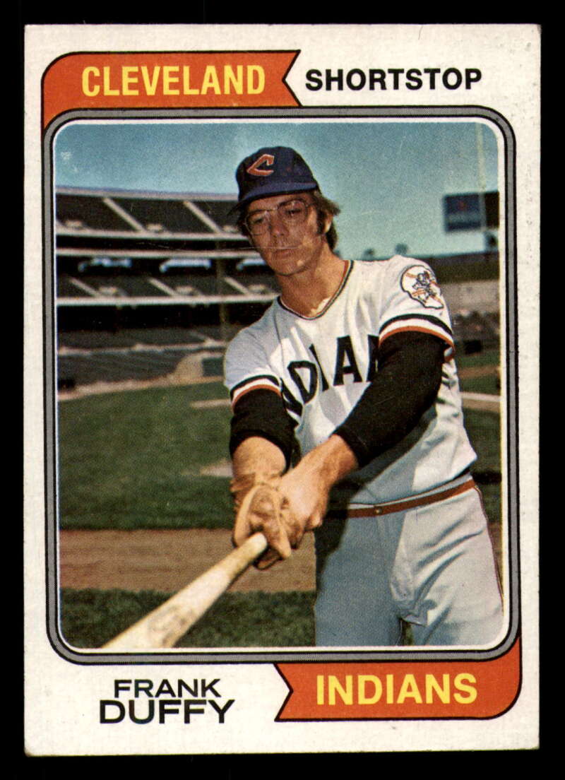 1974 Topps Baseball #81 – #145 – Complete your set – Pick your card