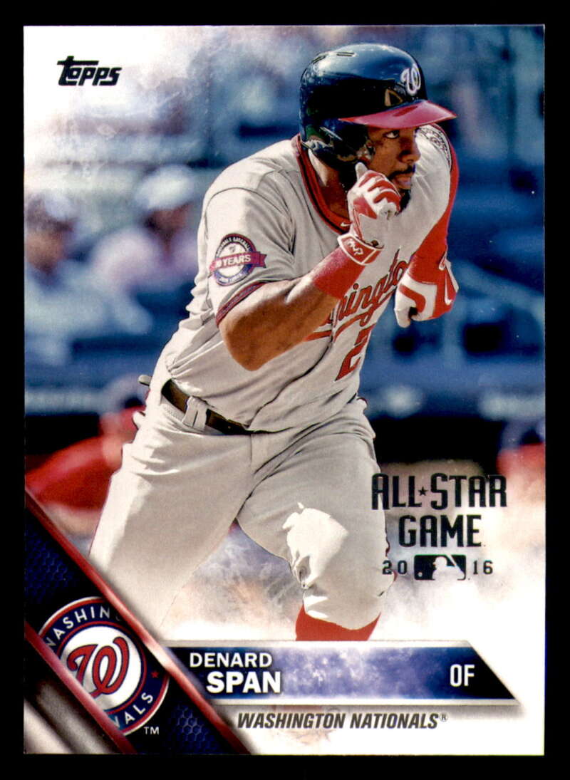 Picture 101 of 1,112