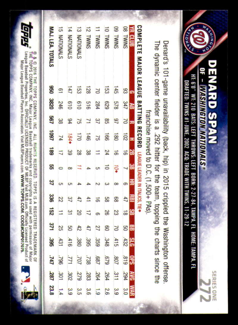 Picture 102 of 1,112