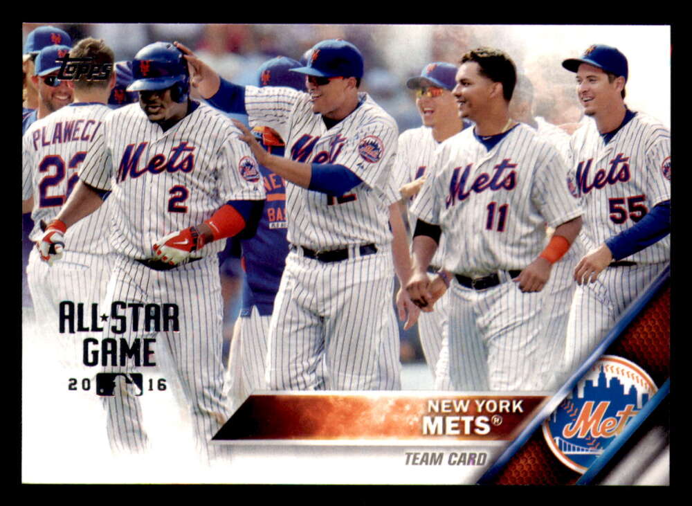 Picture 106 of 1,112