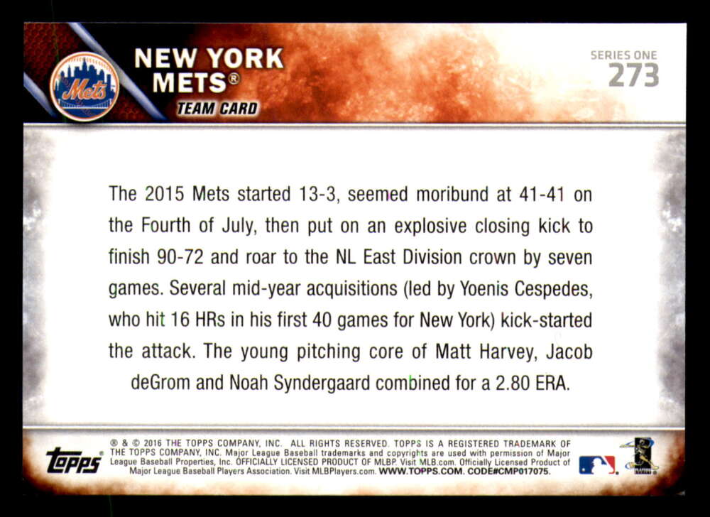 Picture 107 of 1,112