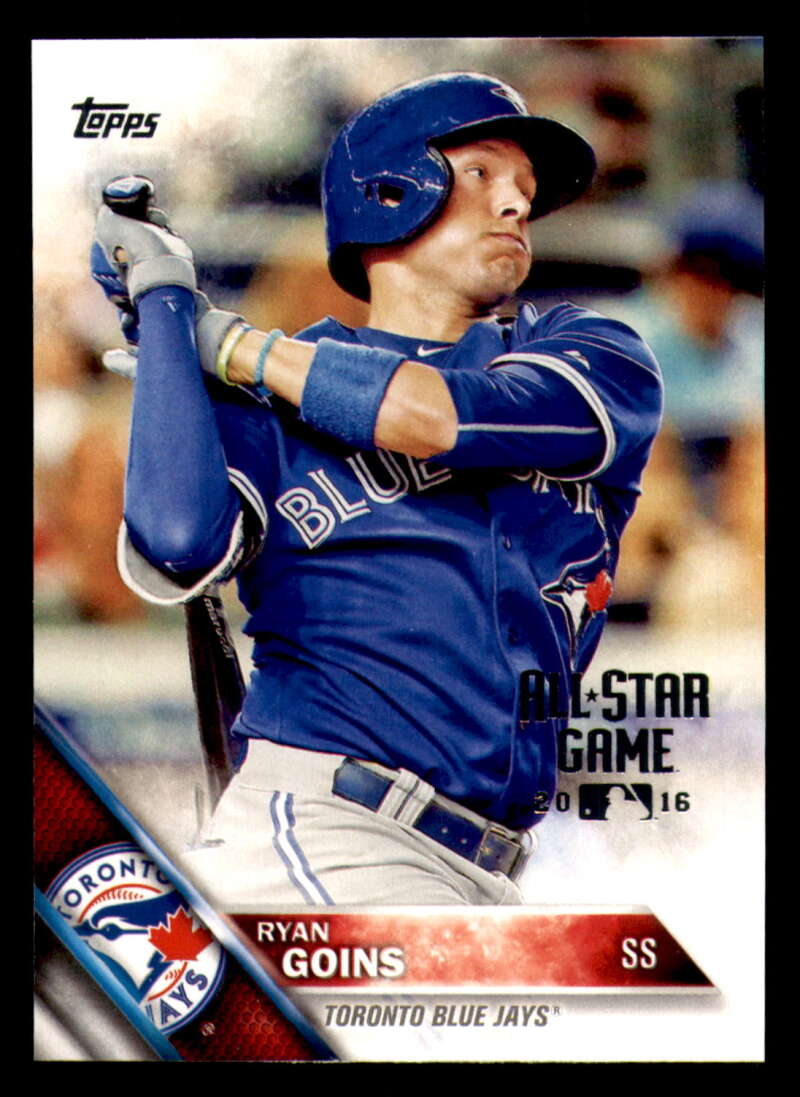 Picture 111 of 1,112