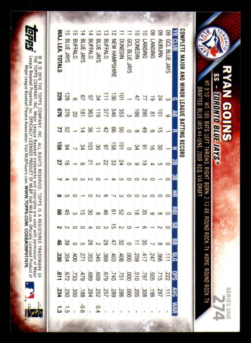 Picture 112 of 1,112