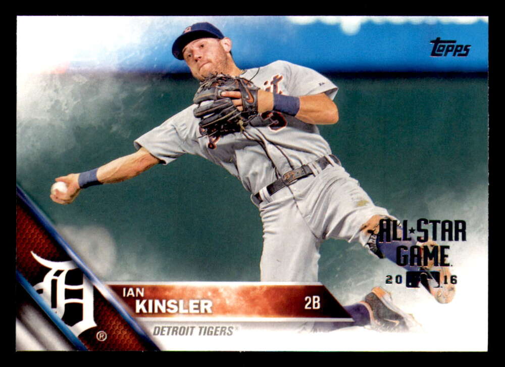 Picture 116 of 1,112