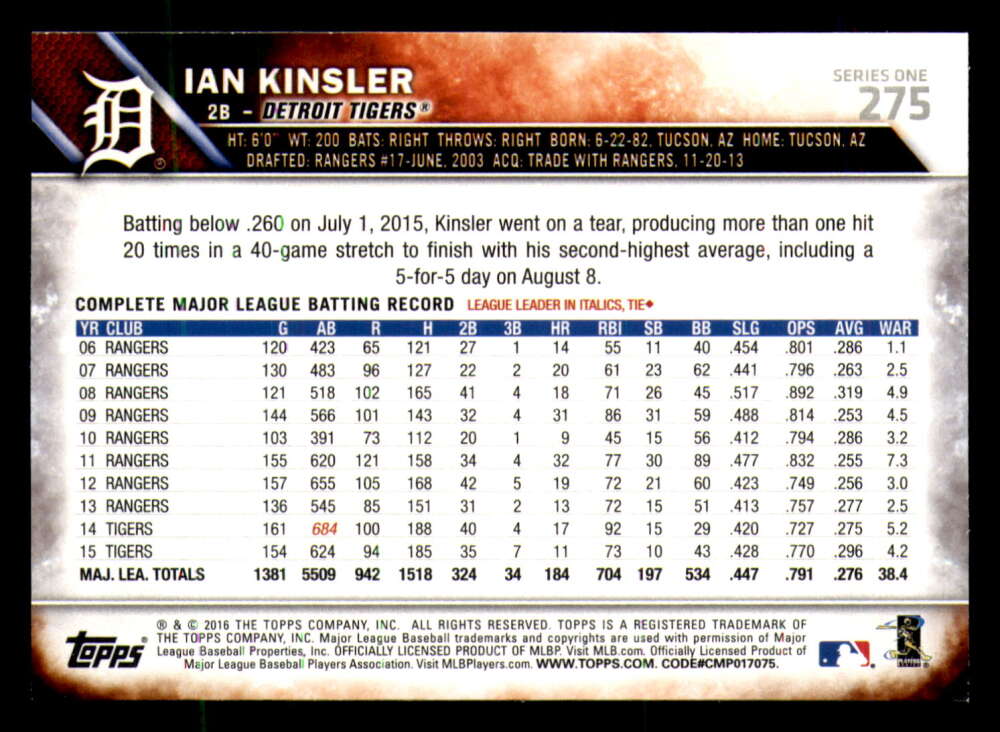 Picture 117 of 1,112