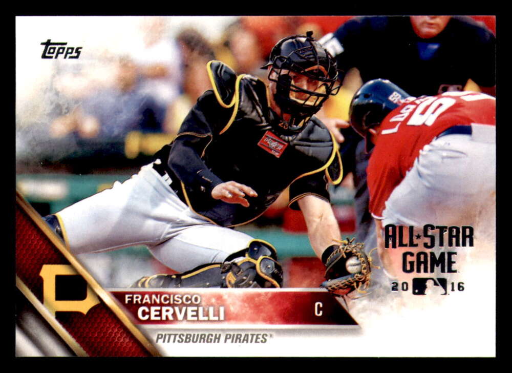 Picture 121 of 1,112