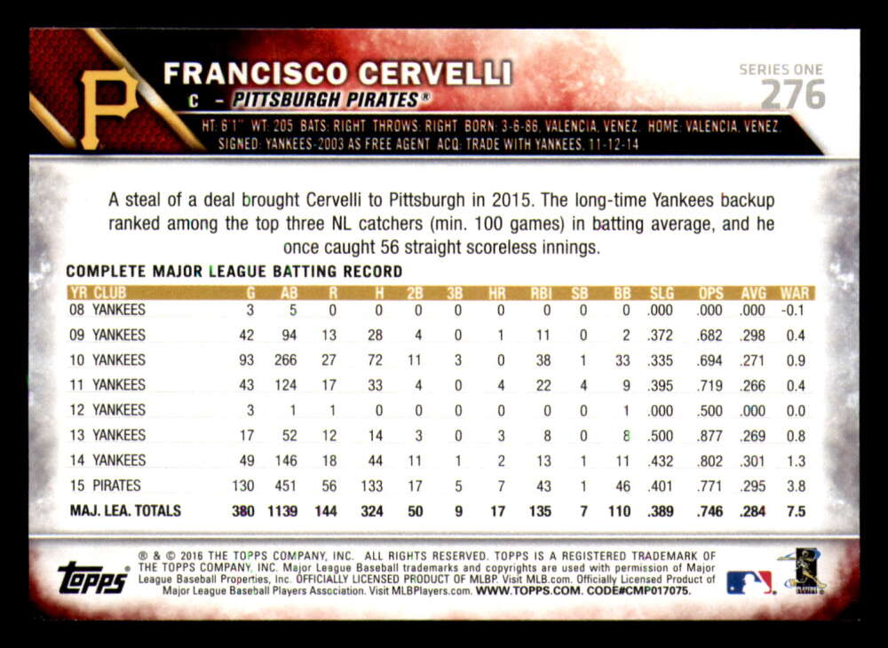 Picture 122 of 1,112