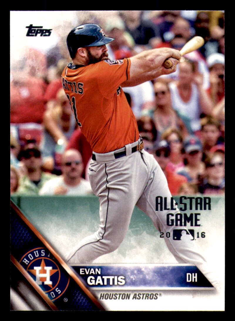 Picture 126 of 1,112